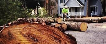 Best Tree Health Inspection  in South Lancaster, MA